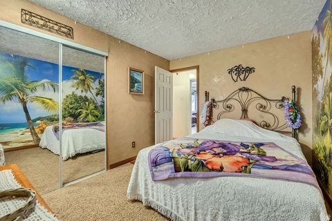 Tiny photo for 1210 S 7500 W, West Warren, UT 84404 (MLS # 2146643)