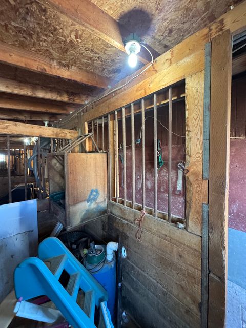 Tiny photo for 1210 S 7500 W, West Warren, UT 84404 (MLS # 2146643)