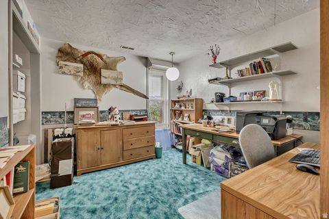 Tiny photo for 1210 S 7500 W, West Warren, UT 84404 (MLS # 2146643)