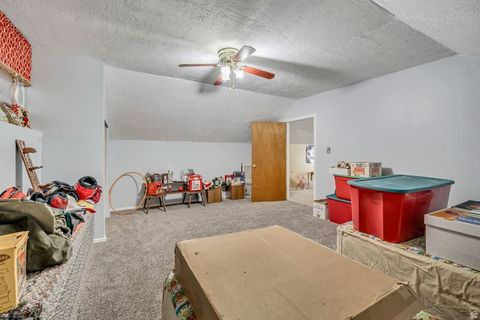 Tiny photo for 1210 S 7500 W, West Warren, UT 84404 (MLS # 2146643)