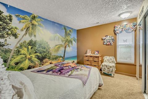 Tiny photo for 1210 S 7500 W, West Warren, UT 84404 (MLS # 2146643)