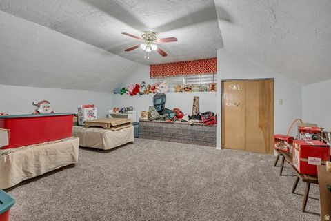 Tiny photo for 1210 S 7500 W, West Warren, UT 84404 (MLS # 2146643)