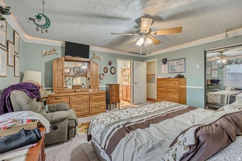 Tiny photo for 1210 S 7500 W, West Warren, UT 84404 (MLS # 2146643)