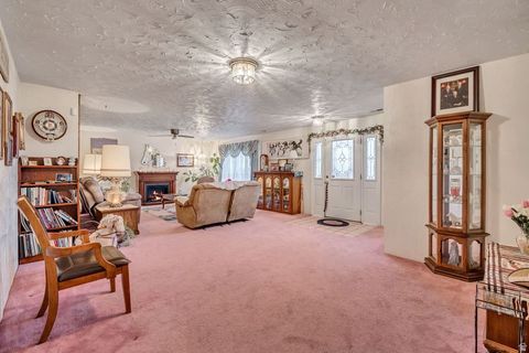 Tiny photo for 1210 S 7500 W, West Warren, UT 84404 (MLS # 2146643)