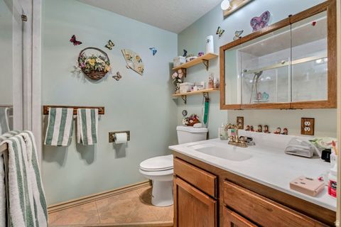 Tiny photo for 1210 S 7500 W, West Warren, UT 84404 (MLS # 2146643)