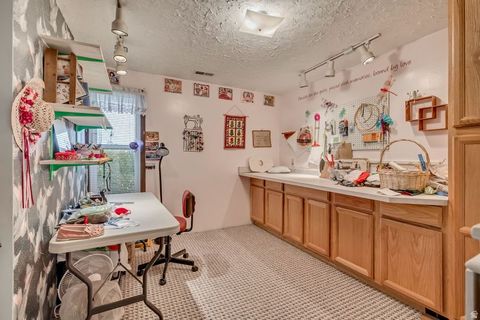 Tiny photo for 1210 S 7500 W, West Warren, UT 84404 (MLS # 2146643)