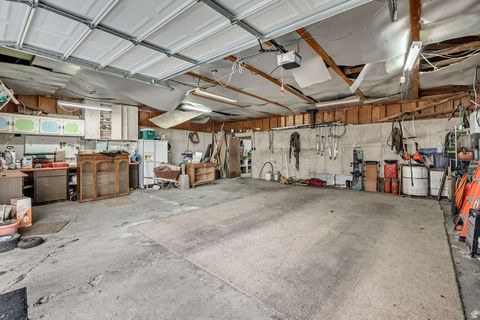 Tiny photo for 1210 S 7500 W, West Warren, UT 84404 (MLS # 2146643)