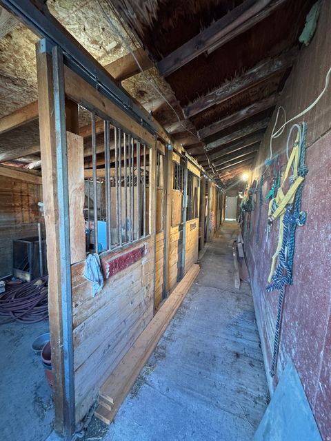 Tiny photo for 1210 S 7500 W, West Warren, UT 84404 (MLS # 2146643)