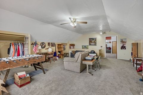 Tiny photo for 1210 S 7500 W, West Warren, UT 84404 (MLS # 2146643)
