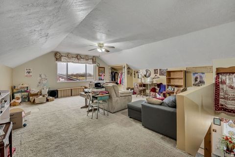 Tiny photo for 1210 S 7500 W, West Warren, UT 84404 (MLS # 2146643)