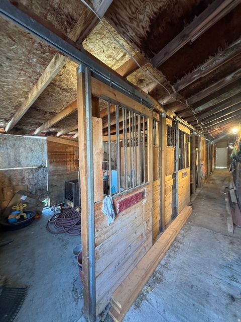 Tiny photo for 1210 S 7500 W, West Warren, UT 84404 (MLS # 2146643)