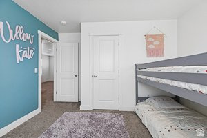 DESERT HOLLOW PH 2AND3 - Residential