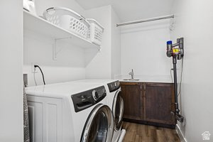 DESERT HOLLOW PH 2AND3 - Residential