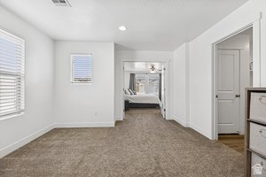 DESERT HOLLOW PH 2AND3 - Residential