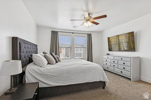 DESERT HOLLOW PH 2AND3 - Residential