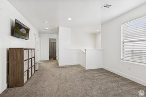 DESERT HOLLOW PH 2AND3 - Residential