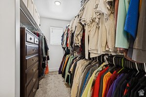 DESERT HOLLOW PH 2AND3 - Residential