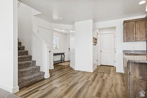 DESERT HOLLOW PH 2AND3 - Residential