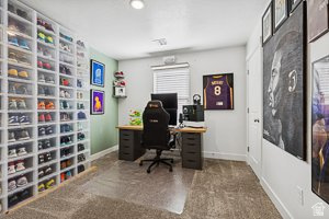 DESERT HOLLOW PH 2AND3 - Residential