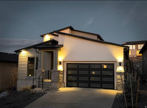 Homes For Sale - 789 S Miller Ave<br/> North Salt Lake, UT 84054