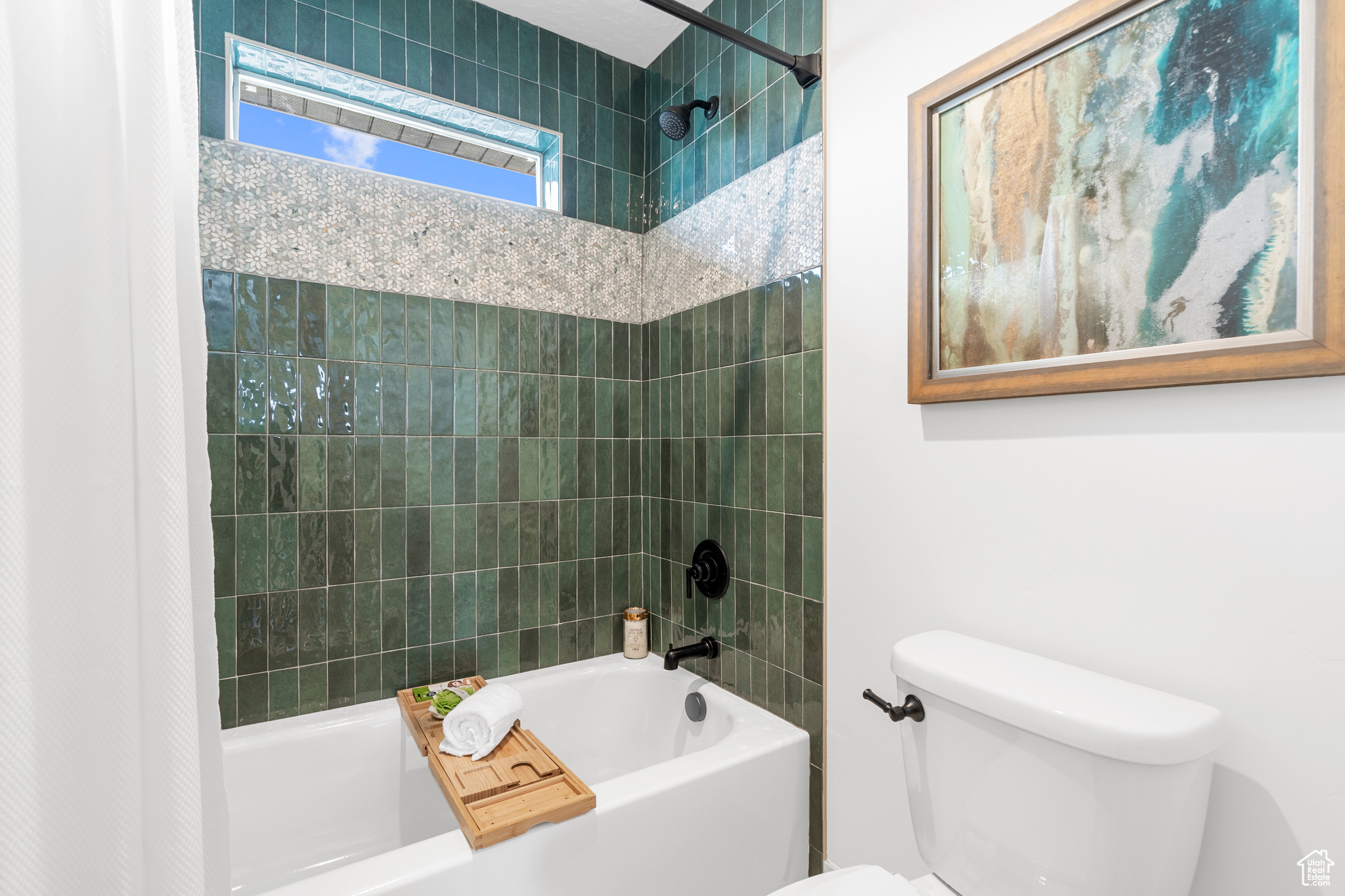 WEST RIDGE ESTATES - Residential