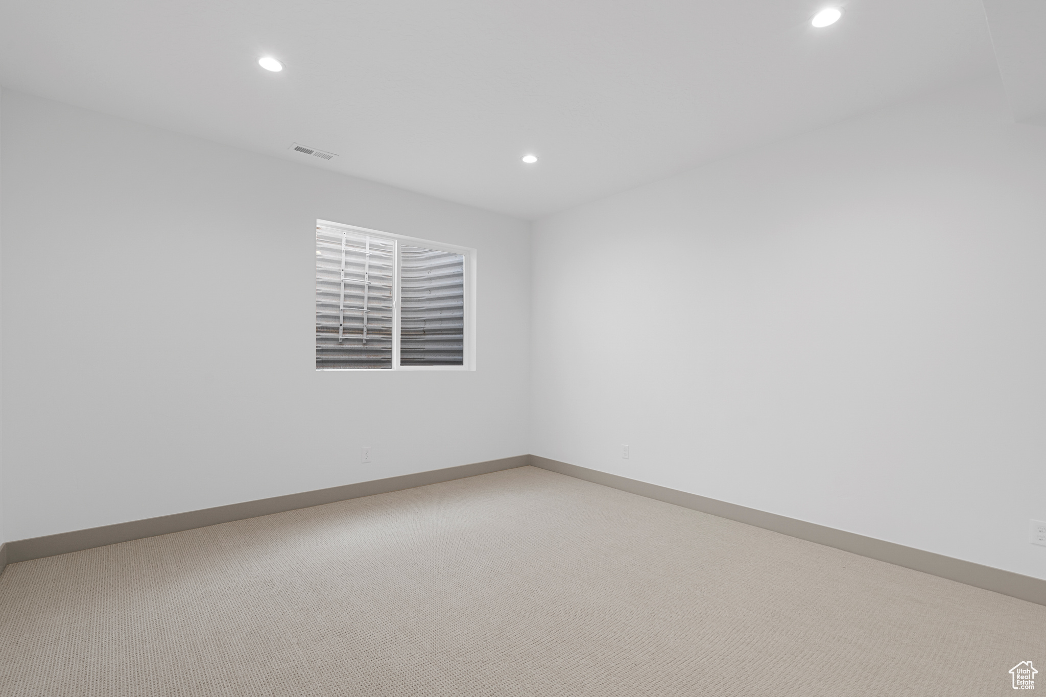 WEST RIDGE ESTATES - Residential