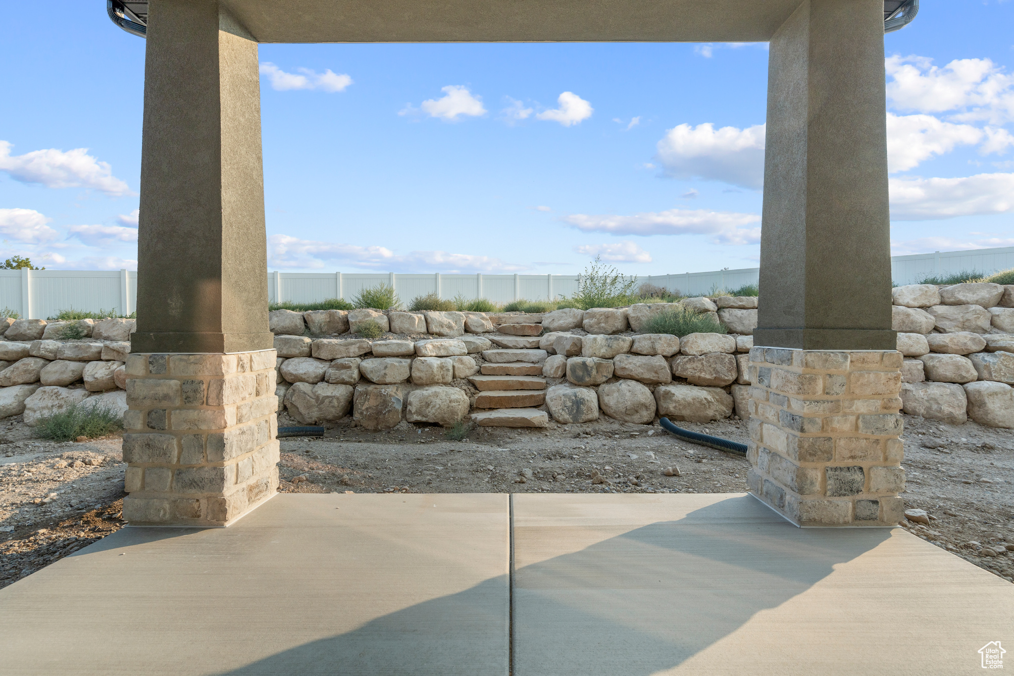 WEST RIDGE ESTATES - Residential