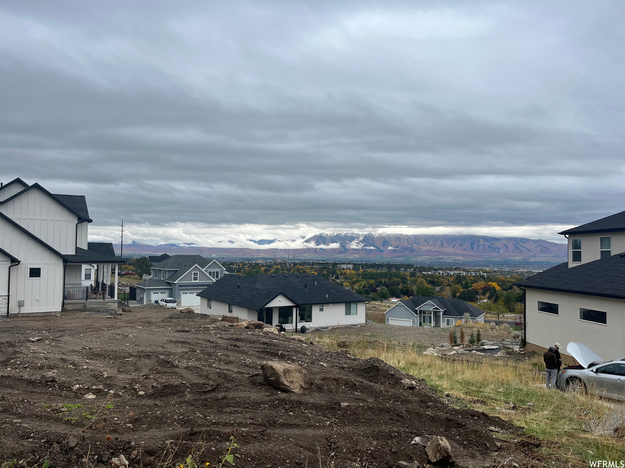 2024 Pebble Ln #34, Logan, Utah image 1