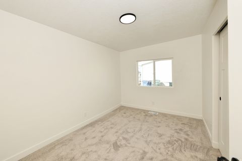 Tiny photo for 2999 S 2910 W, West Valley City, UT 84119 (MLS # 2120742)