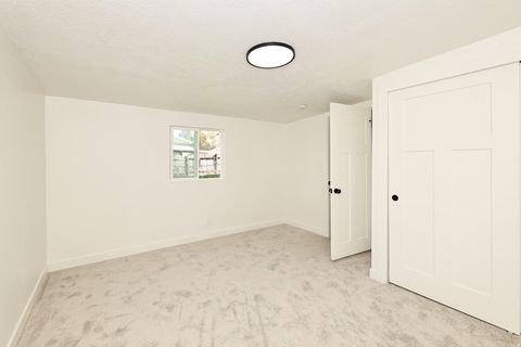 Tiny photo for 2999 S 2910 W, West Valley City, UT 84119 (MLS # 2120742)