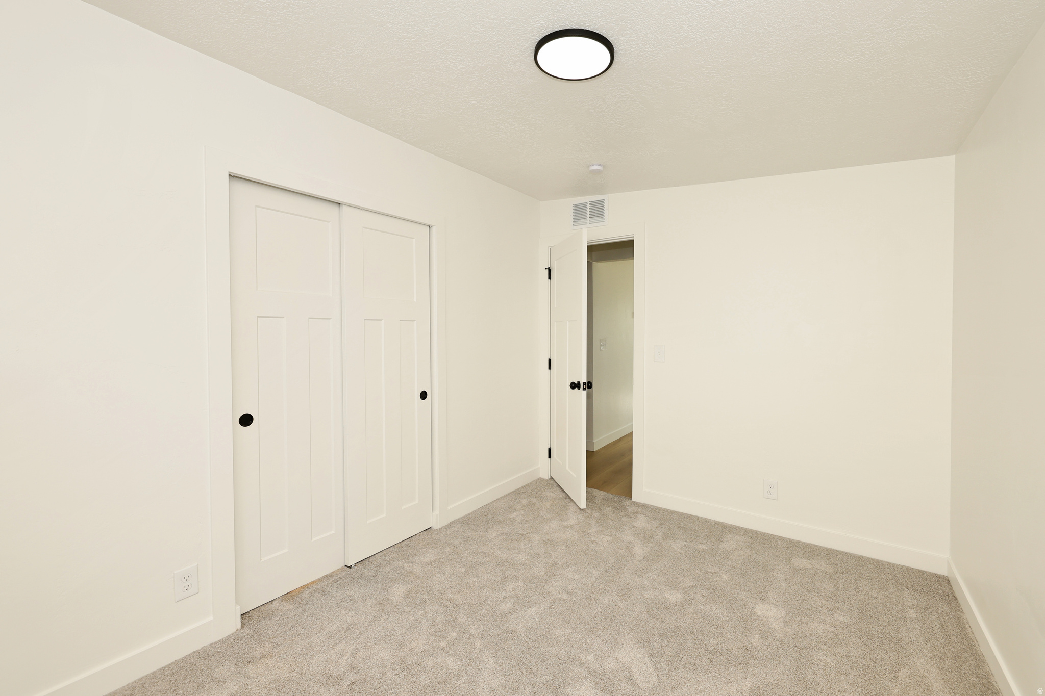 HILLSDALE SUB - Residential