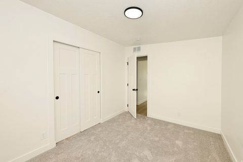 Tiny photo for 2999 S 2910 W, West Valley City, UT 84119 (MLS # 2120742)