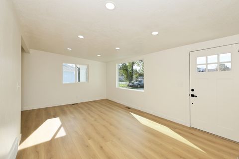 Tiny photo for 2999 S 2910 W, West Valley City, UT 84119 (MLS # 2120742)