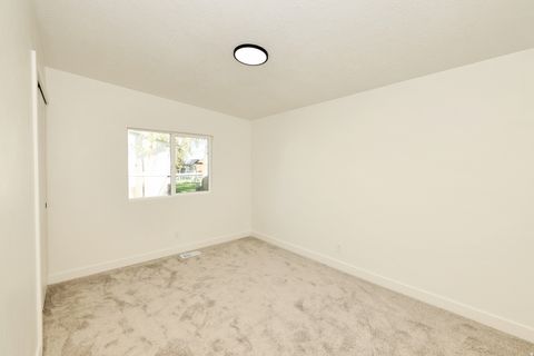 Tiny photo for 2999 S 2910 W, West Valley City, UT 84119 (MLS # 2120742)
