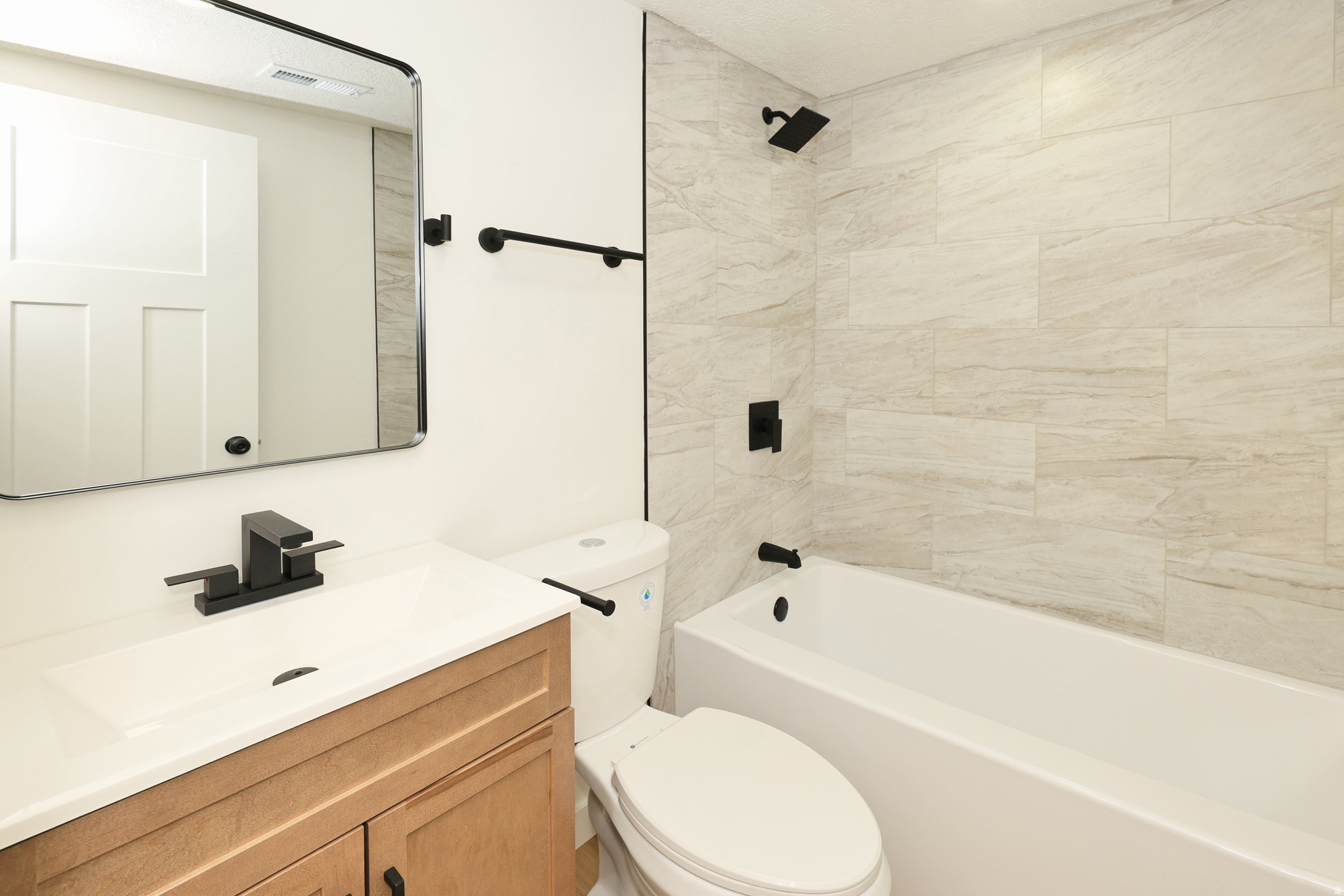 HILLSDALE SUB - Residential