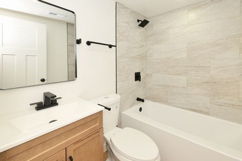 Tiny photo for 2999 S 2910 W, West Valley City, UT 84119 (MLS # 2120742)