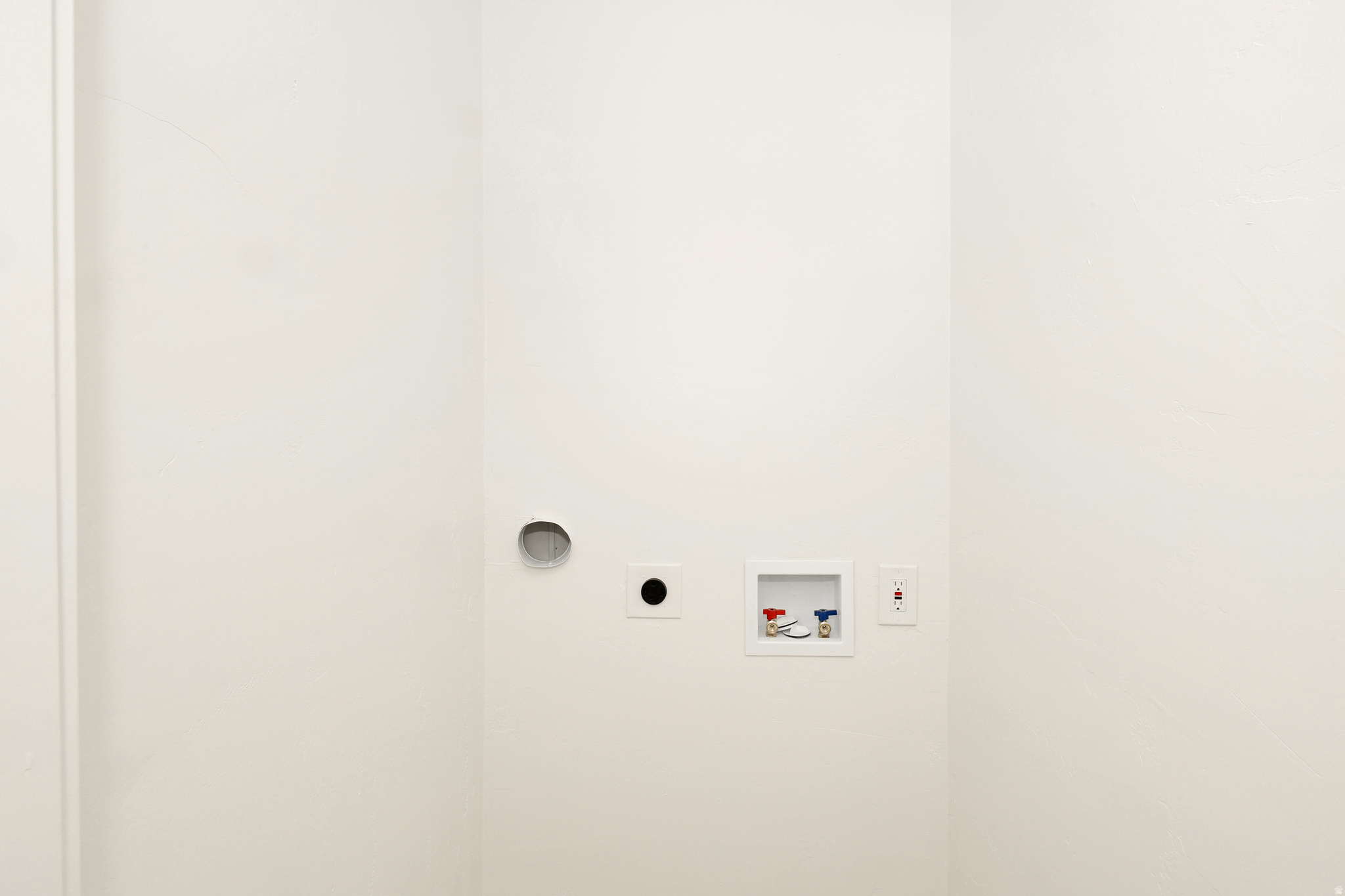 HILLSDALE SUB - Residential