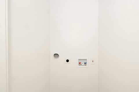 Tiny photo for 2999 S 2910 W, West Valley City, UT 84119 (MLS # 2120742)