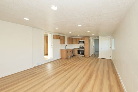 Tiny photo for 2999 S 2910 W, West Valley City, UT 84119 (MLS # 2120742)