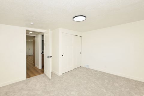 Tiny photo for 2999 S 2910 W, West Valley City, UT 84119 (MLS # 2120742)