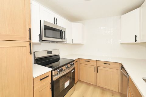 Tiny photo for 2999 S 2910 W, West Valley City, UT 84119 (MLS # 2120742)