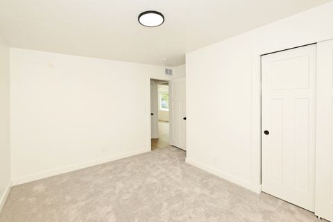 Tiny photo for 2999 S 2910 W, West Valley City, UT 84119 (MLS # 2120742)