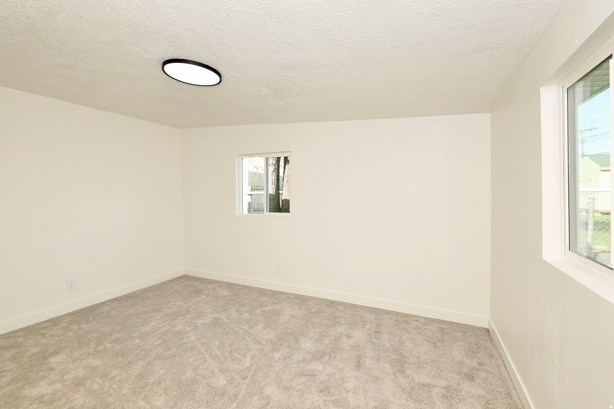 HILLSDALE SUB - Residential