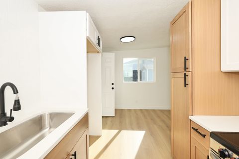 Tiny photo for 2999 S 2910 W, West Valley City, UT 84119 (MLS # 2120742)