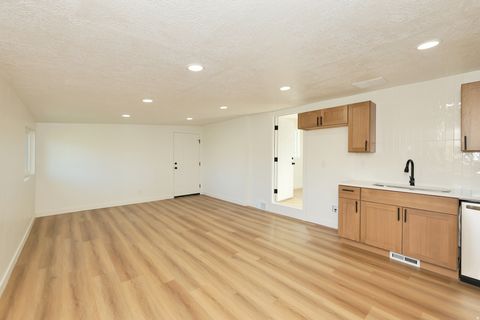 Tiny photo for 2999 S 2910 W, West Valley City, UT 84119 (MLS # 2120742)