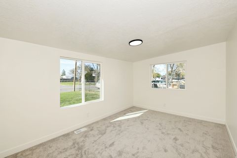 Tiny photo for 2999 S 2910 W, West Valley City, UT 84119 (MLS # 2120742)