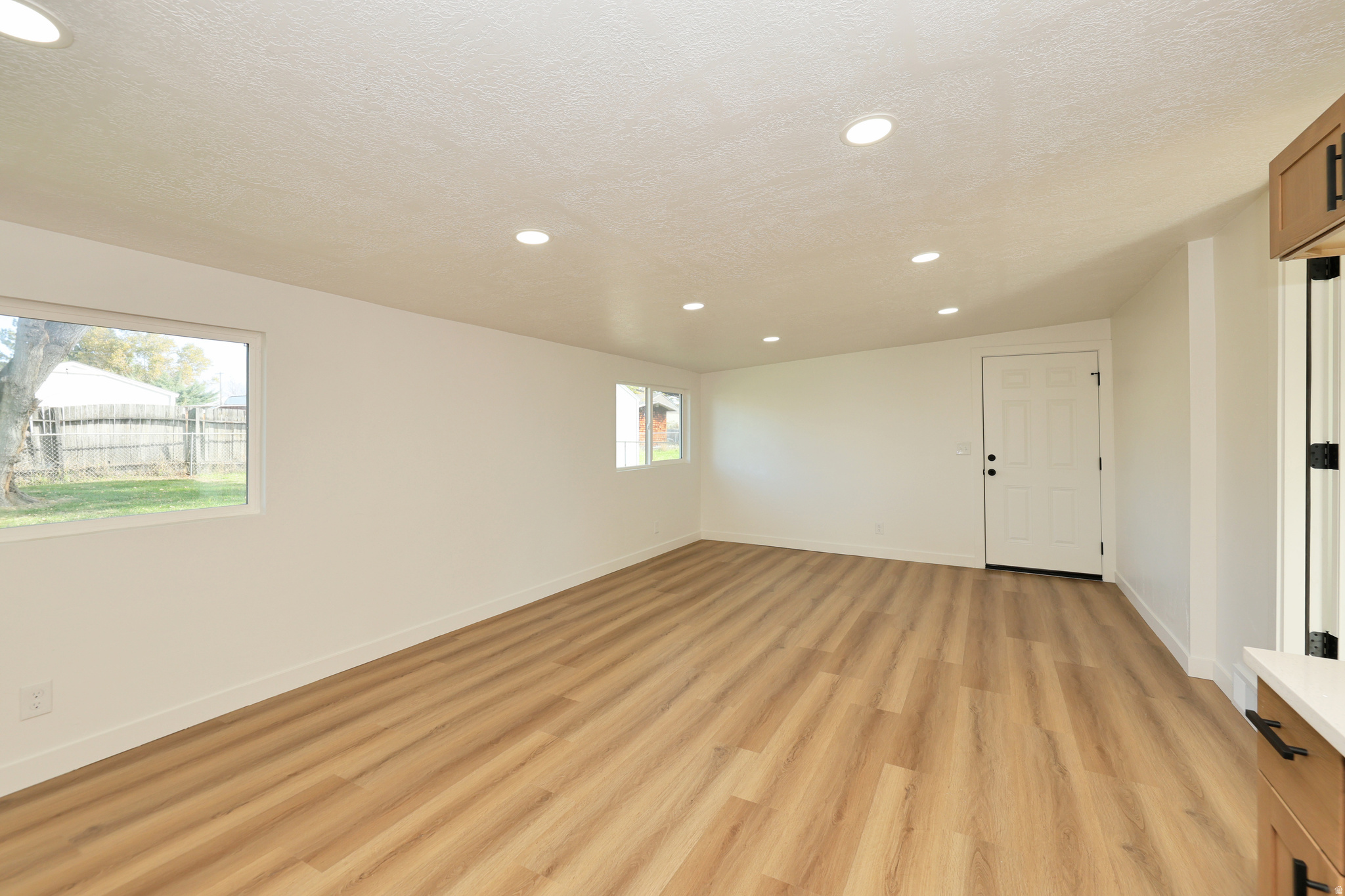 HILLSDALE SUB - Residential