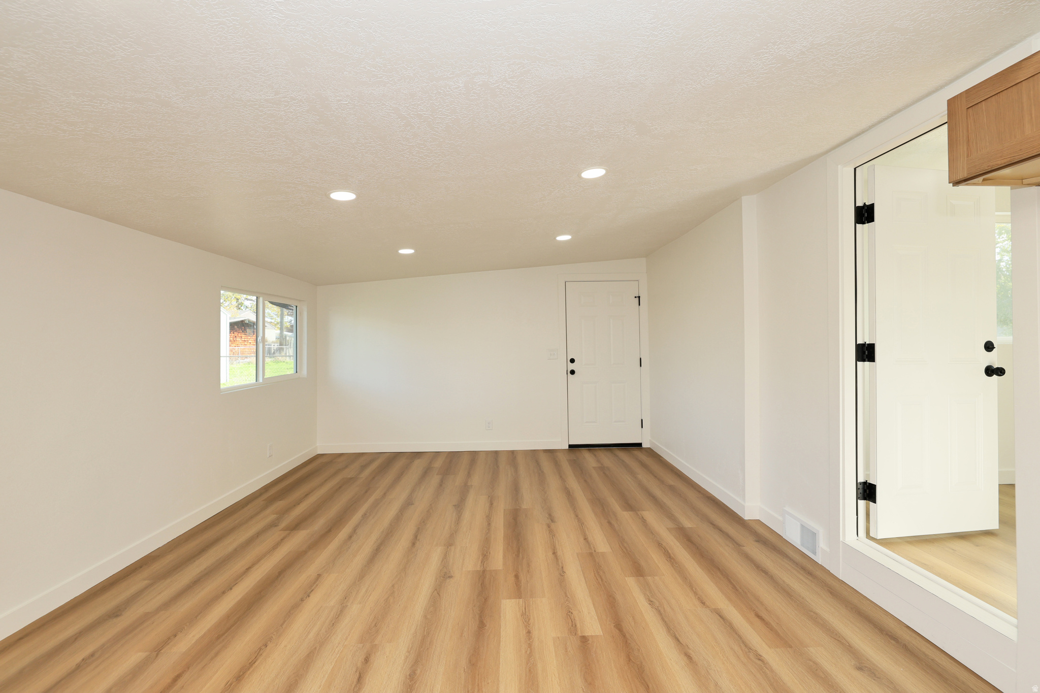 HILLSDALE SUB - Residential