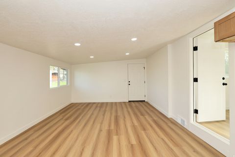 Tiny photo for 2999 S 2910 W, West Valley City, UT 84119 (MLS # 2120742)