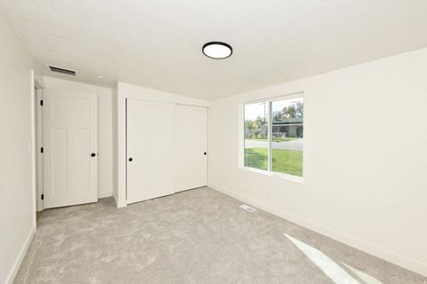Tiny photo for 2999 S 2910 W, West Valley City, UT 84119 (MLS # 2120742)